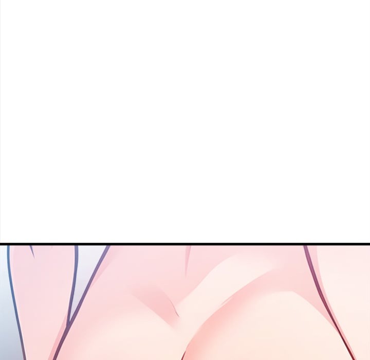 Trapped With My Boss - Chapter 15 Page 53