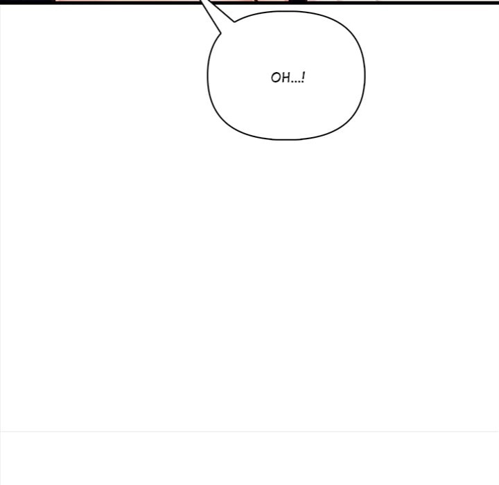 Trapped With My Boss - Chapter 15 Page 66