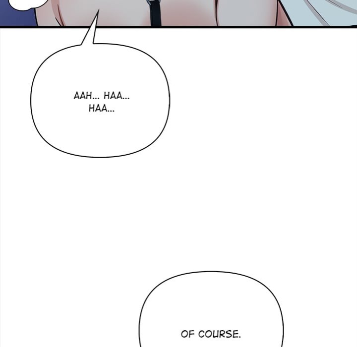 Trapped With My Boss - Chapter 16 Page 100