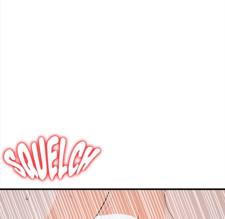 Trapped With My Boss - Chapter 16 Page 126