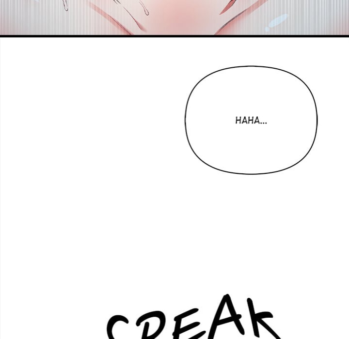 Trapped With My Boss - Chapter 16 Page 132