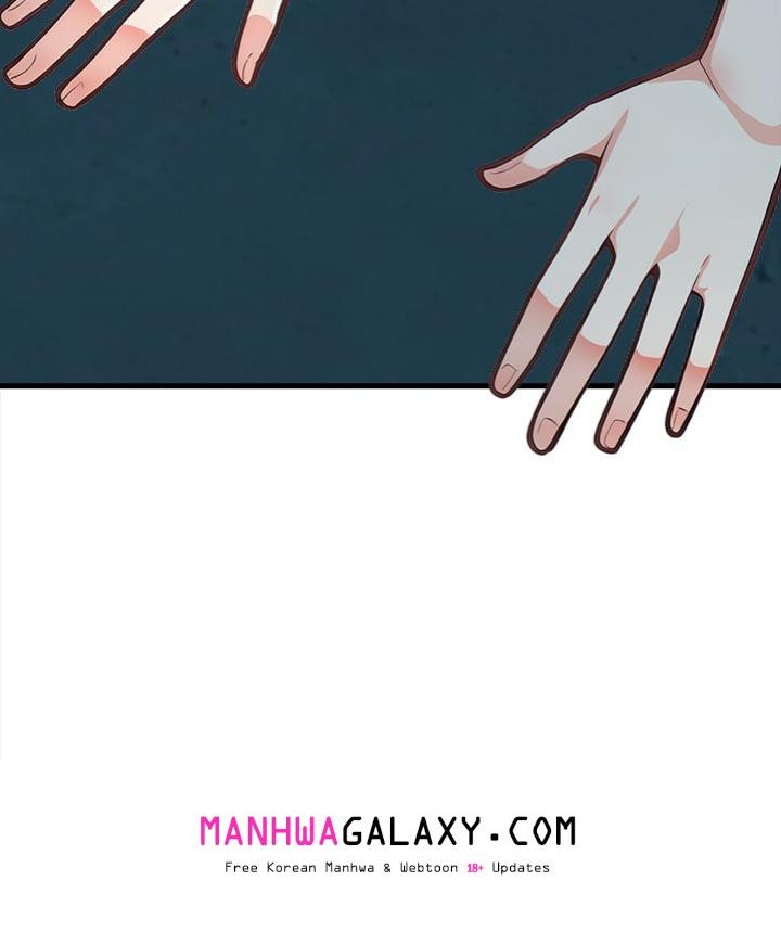 Trapped With My Boss - Chapter 16 Page 25