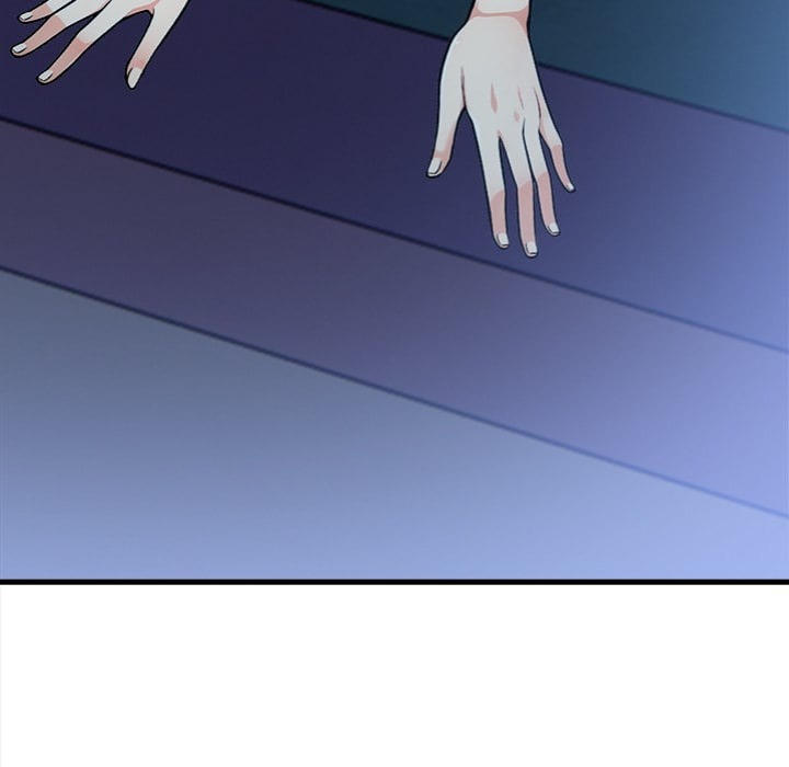 Trapped With My Boss - Chapter 16 Page 36