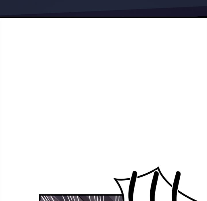 Trapped With My Boss - Chapter 16 Page 47