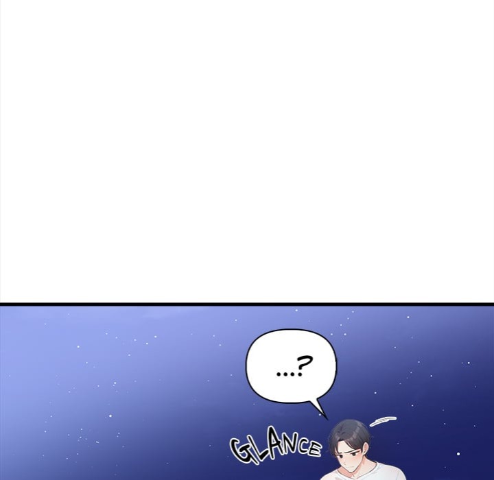 Trapped With My Boss - Chapter 16 Page 52