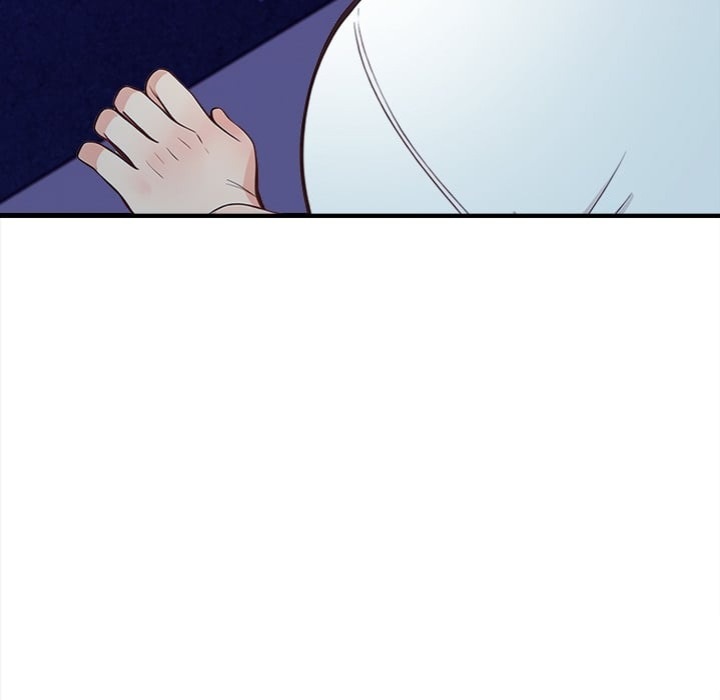 Trapped With My Boss - Chapter 16 Page 56