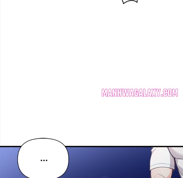 Trapped With My Boss - Chapter 16 Page 61