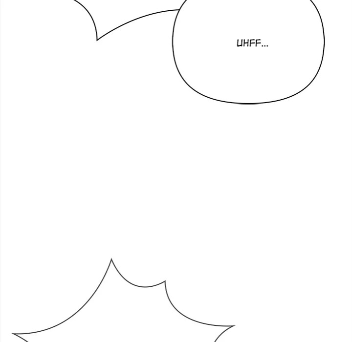 Trapped With My Boss - Chapter 17 Page 52