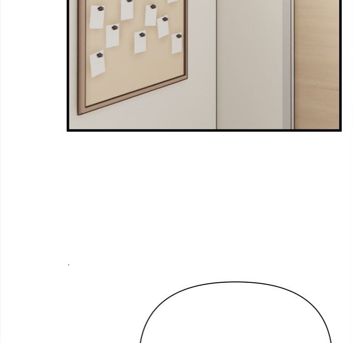 Trapped With My Boss - Chapter 18 Page 19