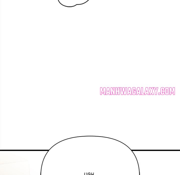 Trapped With My Boss - Chapter 18 Page 29