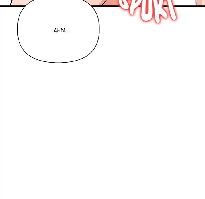 Trapped With My Boss - Chapter 18 Page 33