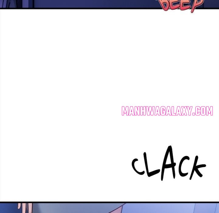 Trapped With My Boss - Chapter 18 Page 42