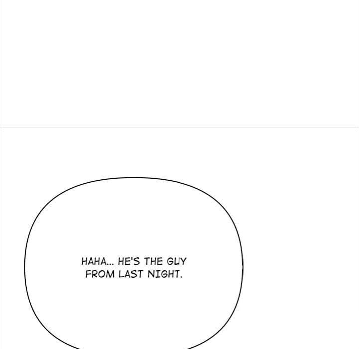 Trapped With My Boss - Chapter 18 Page 51