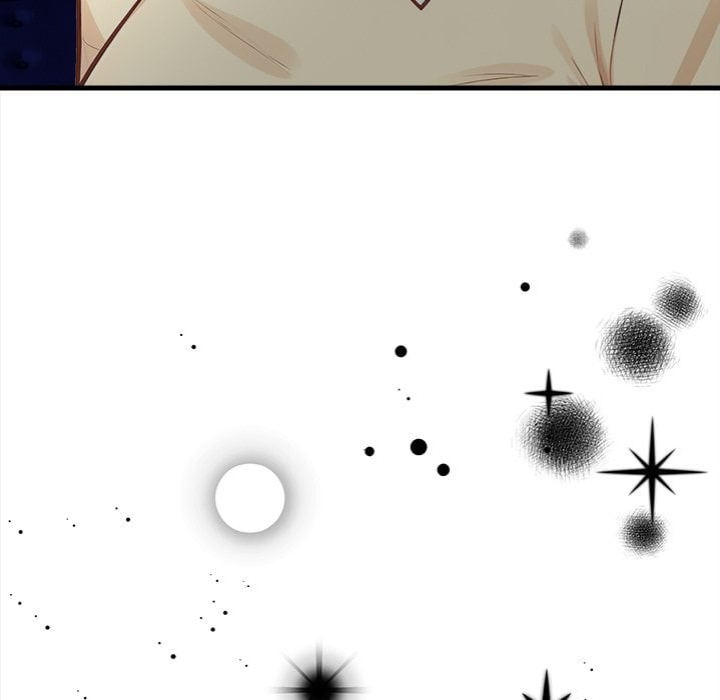 Trapped With My Boss - Chapter 18 Page 53