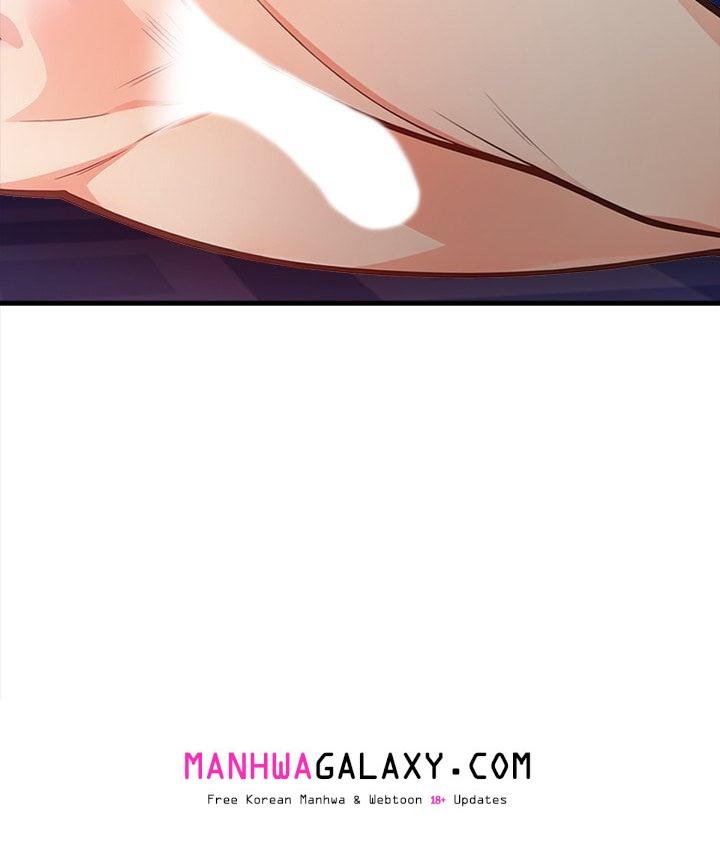 Trapped With My Boss - Chapter 18 Page 58