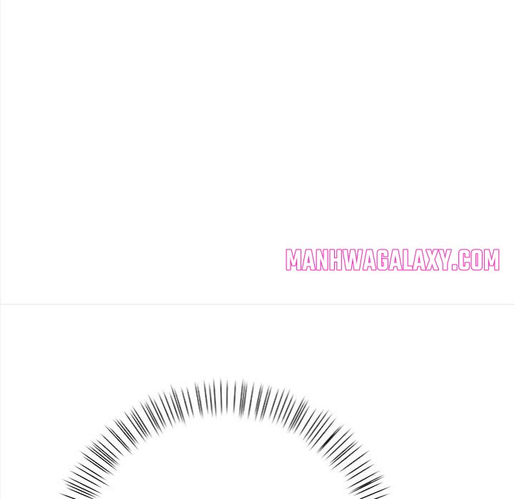 Trapped With My Boss - Chapter 18 Page 68