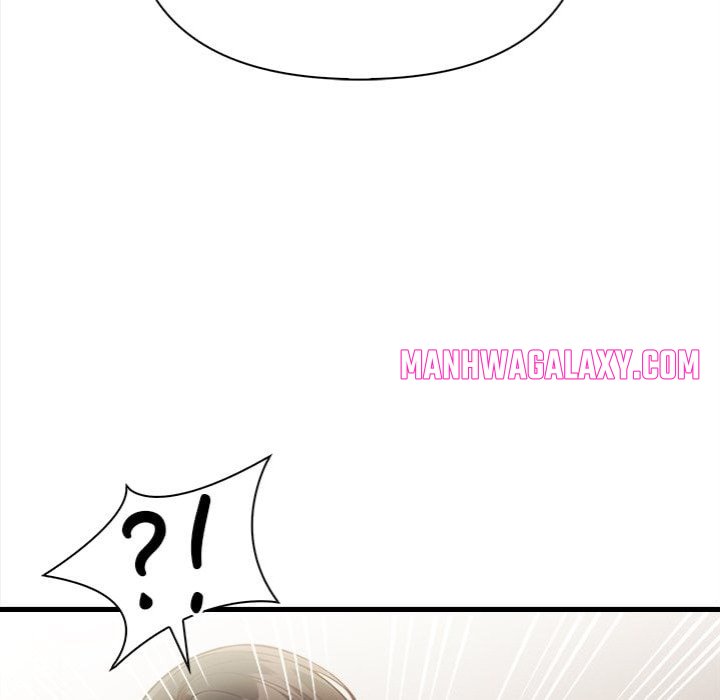 Trapped With My Boss - Chapter 19 Page 13