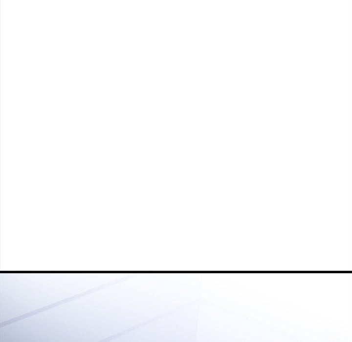 Trapped With My Boss - Chapter 19 Page 74