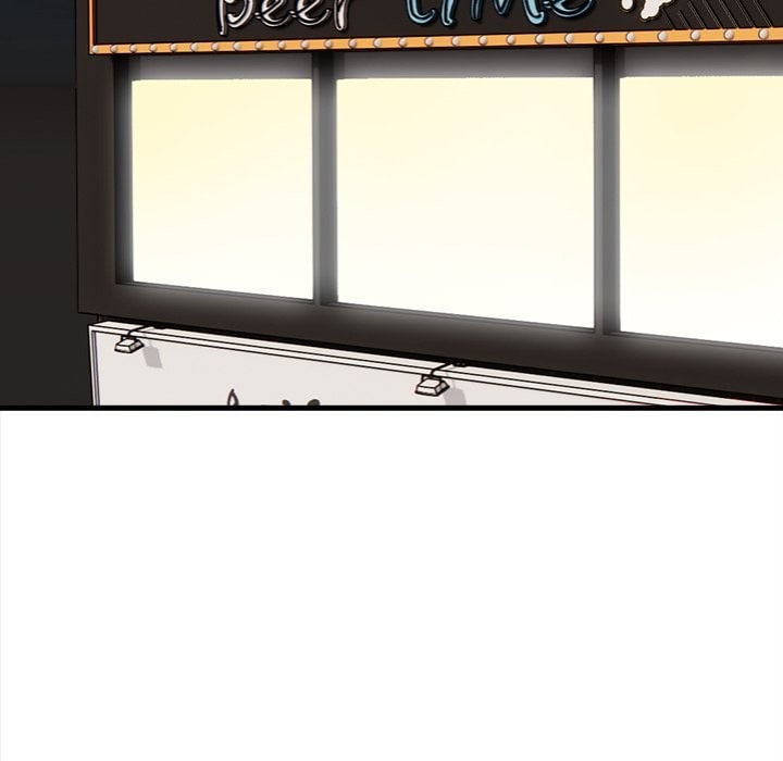 Trapped With My Boss - Chapter 20 Page 100