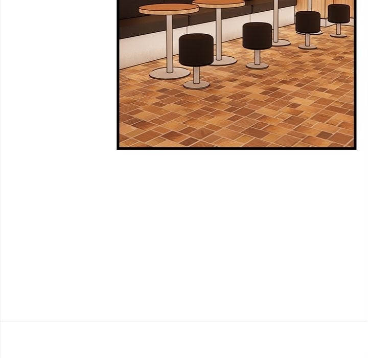 Trapped With My Boss - Chapter 20 Page 102