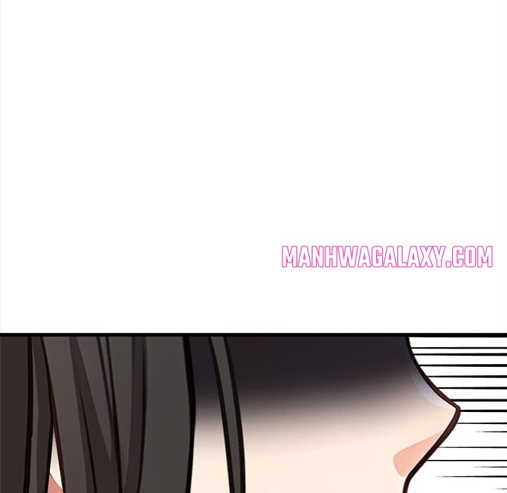 Trapped With My Boss - Chapter 20 Page 143