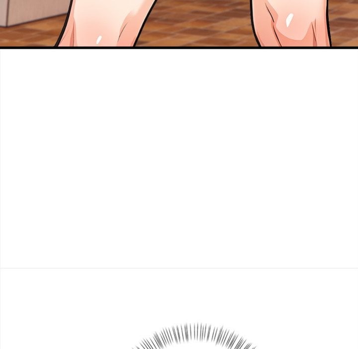 Trapped With My Boss - Chapter 20 Page 153