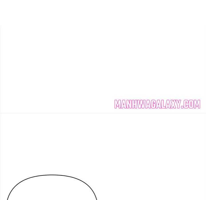 Trapped With My Boss - Chapter 20 Page 19