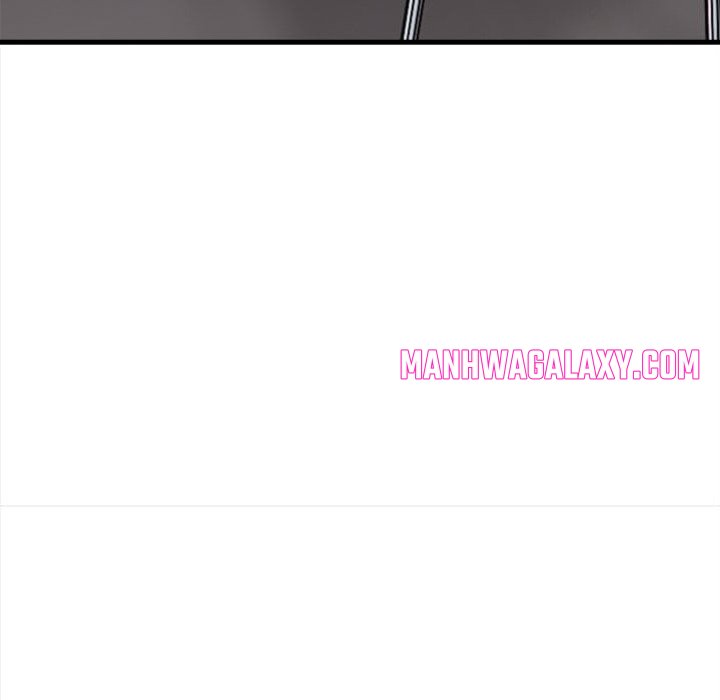 Trapped With My Boss - Chapter 20 Page 54