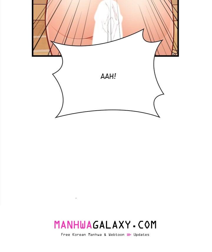 Trapped With My Boss - Chapter 20 Page 74