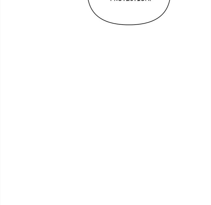 Trapped With My Boss - Chapter 20 Page 98