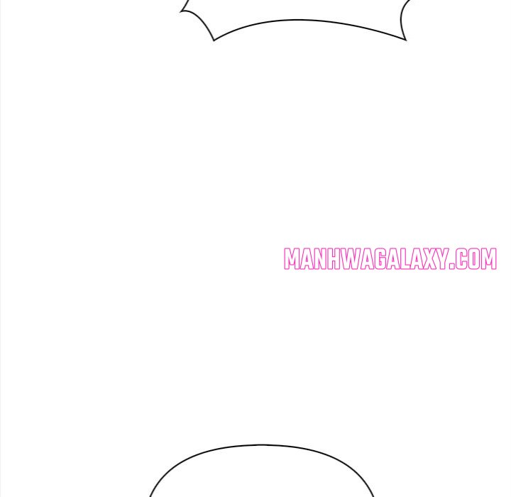 Trapped With My Boss - Chapter 5 Page 103