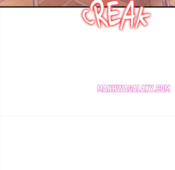 Trapped With My Boss - Chapter 5 Page 114