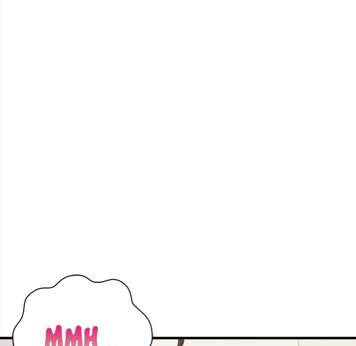 Trapped With My Boss - Chapter 5 Page 115