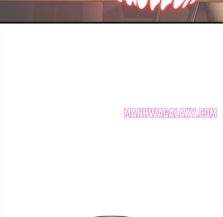 Trapped With My Boss - Chapter 5 Page 120