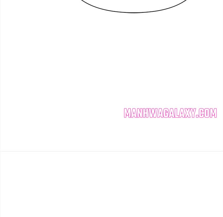 Trapped With My Boss - Chapter 5 Page 132