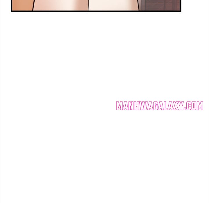 Trapped With My Boss - Chapter 5 Page 143