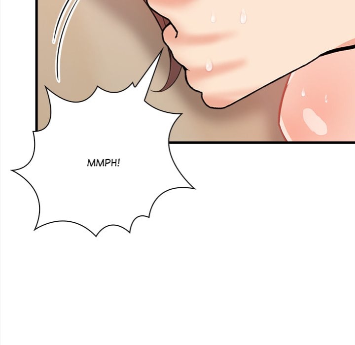 Trapped With My Boss - Chapter 5 Page 149