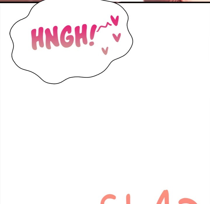 Trapped With My Boss - Chapter 5 Page 162