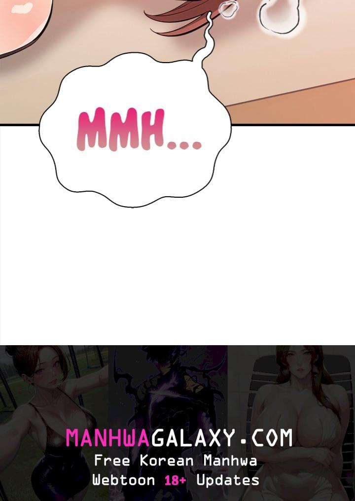 Trapped With My Boss - Chapter 5 Page 171