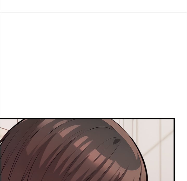 Trapped With My Boss - Chapter 5 Page 19