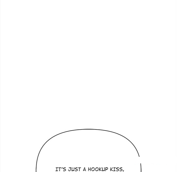 Trapped With My Boss - Chapter 5 Page 21