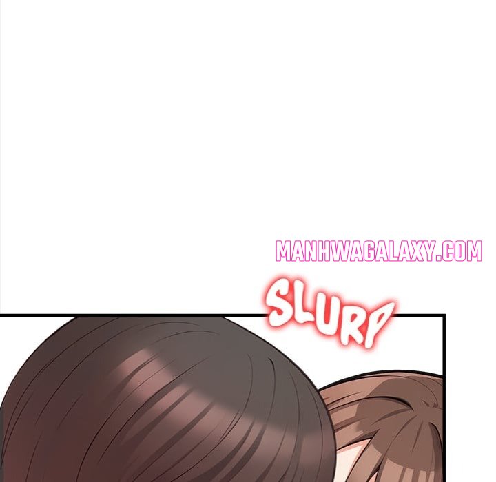 Trapped With My Boss - Chapter 5 Page 29