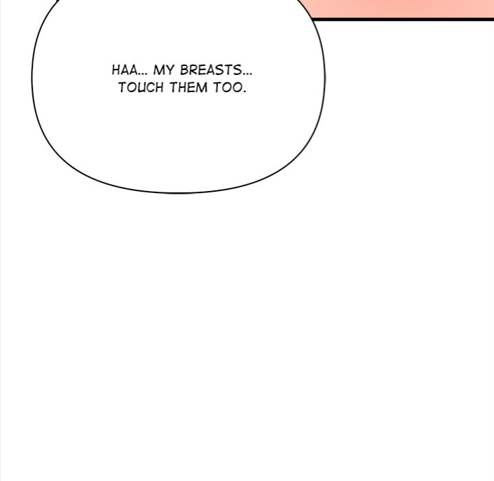 Trapped With My Boss - Chapter 5 Page 33