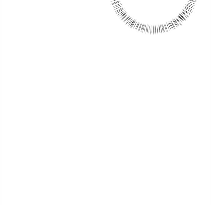 Trapped With My Boss - Chapter 5 Page 53