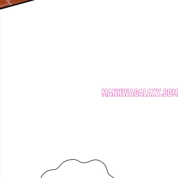 Trapped With My Boss - Chapter 5 Page 64