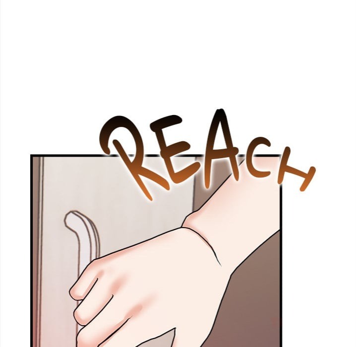 Trapped With My Boss - Chapter 5 Page 84