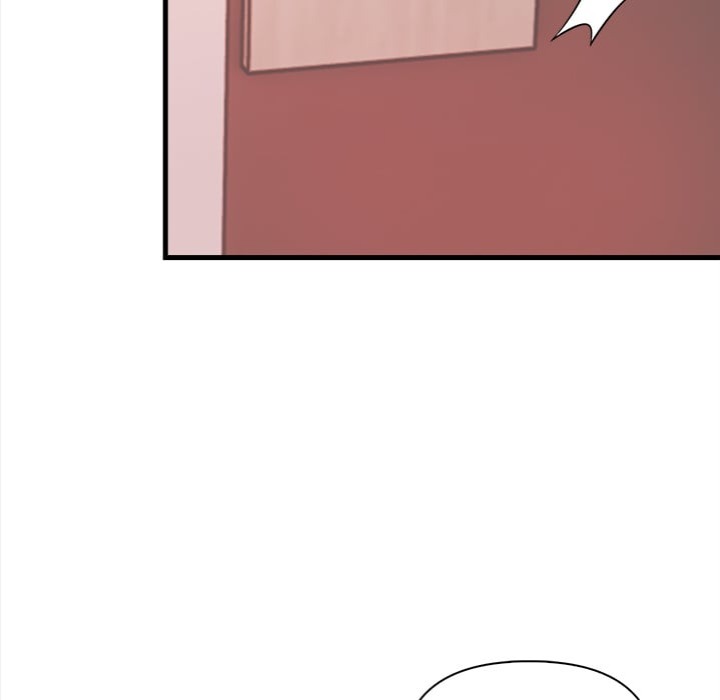 Trapped With My Boss - Chapter 5 Page 87