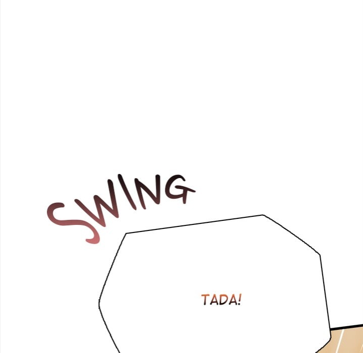 Trapped With My Boss - Chapter 5 Page 91