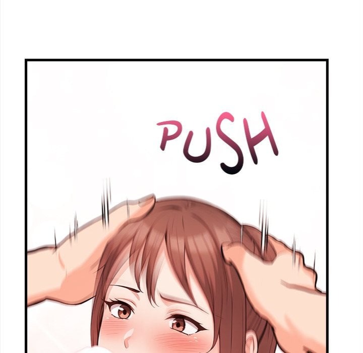 Trapped With My Boss - Chapter 6 Page 121