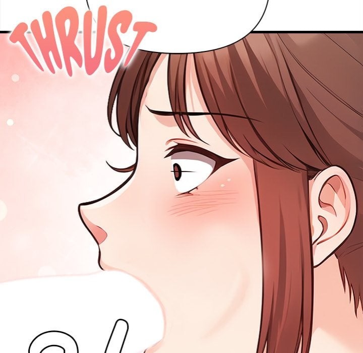 Trapped With My Boss - Chapter 6 Page 126